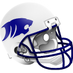 Montague Football (@gue_football) Twitter profile photo Montague Football (@gue_football) Twitter profile photo