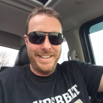 jpowers677's profile picture. 