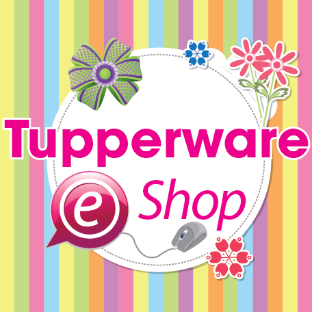 Tupperware Murah Diskon Mulai 30% - 50% Barang Ready Stock, Menjual Activity dan Menerima Pendaftaran Member. Order: SMS/WA 083857421542 Pin:51A0711B