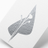 DixonsFunerals's profile image