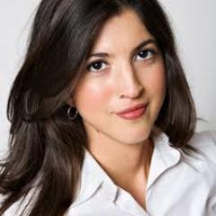 NoahWhi56112799's profile picture. History and science lover ✦ Food enthusiast ✦ Passionate about Network Marketing