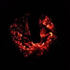 Josh Mathes - Twitter Profile Picture of Josh Mathes (@seaver78) on Twitter