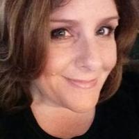 Stephanie Kehoe (@kehoekehoe2) 's Twitter Profile
