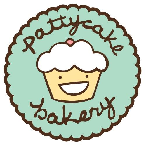 pattycake bakery