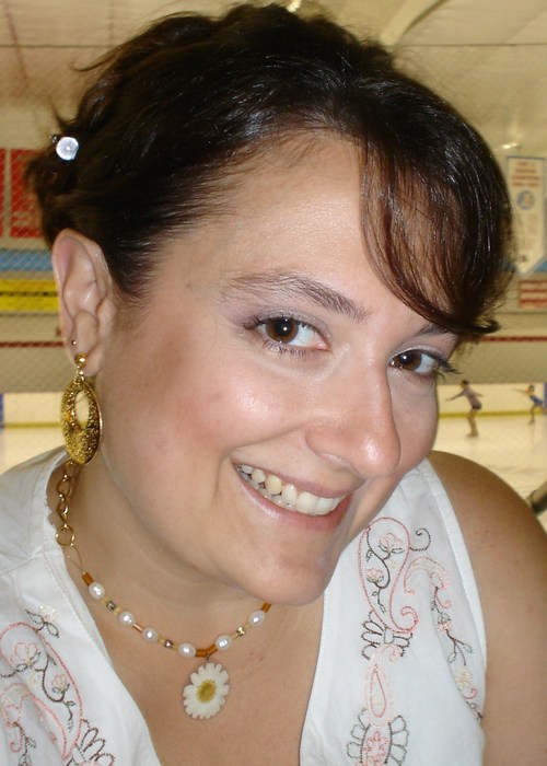 amcbentoo's profile picture. I like a challenge.