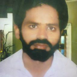 YasinQadri's profile picture. 