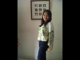HafidhTsabitulAzmi!♥;* |  Baperfams♔