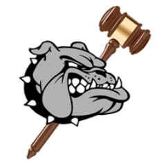 Rockland High School Student Government Council, 7 Time MASC Gold Council of Excellence, 3 Time National Gold Council of Excellence