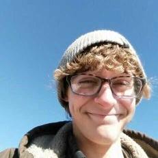 Profile Picture of Clint Wade Spivey (@ClintRainbow4) on Twitter