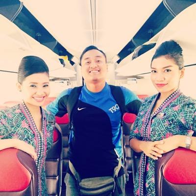 SollehMahfooz's profile picture. @affiliatemarketing @pejuangekonomi @mencarirrdhaillahi