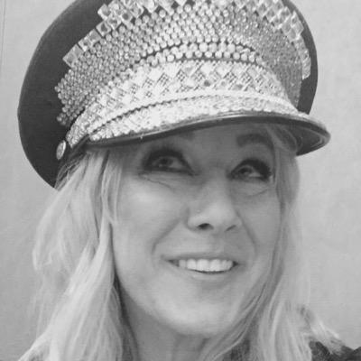 Celebrity makeup artist, beauty and Makeup lover, Reality tv show host! Booking now ! also cofounder of Indie AZ Fest