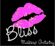 BlissMakeupArt's profile picture. 