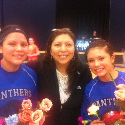 sweetmaple8's profile picture. Admires all that stand for Native American Entrepreneurship, Empowerment, Social Change & Small Business. see our Pure Maple Syrup & Native Wild Rice.