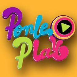 Club de Fans PonlePlay  *Mas que fans somos los #Cuates de PONLE PLAY