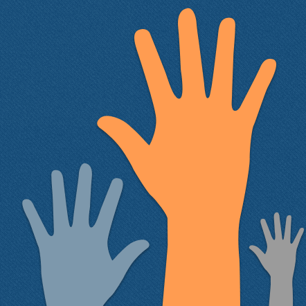 TechBytes's profile picture. Sharing technology bits and bytes