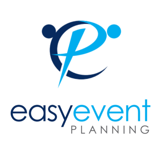 We make planning weddings and events easy with our vendor directory and blogs! You can thank COVID-19 healthcare workers at our other platform https://t.co/vJ5OZOkgA0