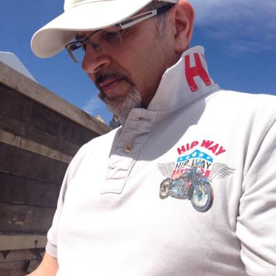 Phildav06's profile picture. 