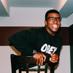 Bam Bam (@22mburrell) Twitter profile photo Bam Bam (@22mburrell) Twitter profile photo