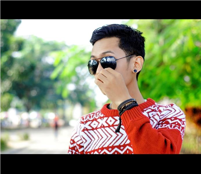 randynichollas's profile picture. Official New Akun Twitter Randy Nichollas | FotoGrafer | Fashion & Actions | Lebel Older @photojulious | Desain | Producer Image CP : +6289656575742