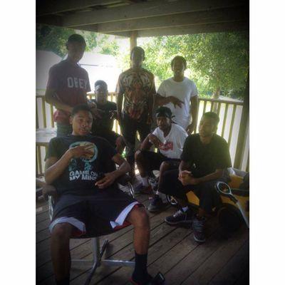 tmt_fredo's profile picture. follow my new account tjay_Lang