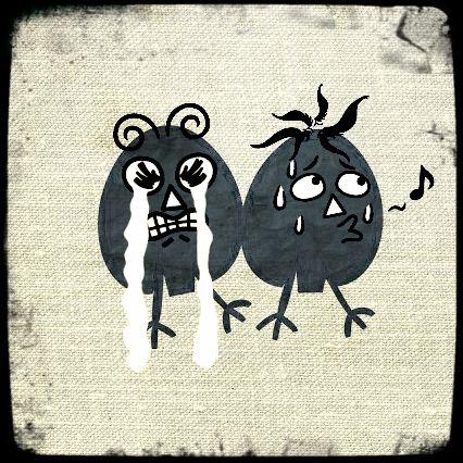 Tocate_los_eggs's profile picture. 