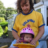 Dom Miles-Shenton (@dominicms) 's Twitter Profile