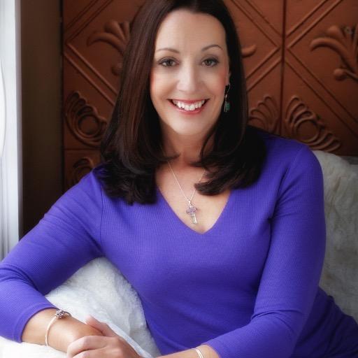 MarthaTassinari's profile picture. 