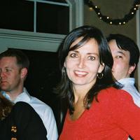 Laura Pennino (@laurapennino) 's Twitter Profile