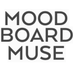 Moodboard Muse (@moodboardmuse) Twitter profile photo Moodboard Muse (@moodboardmuse) Twitter profile photo