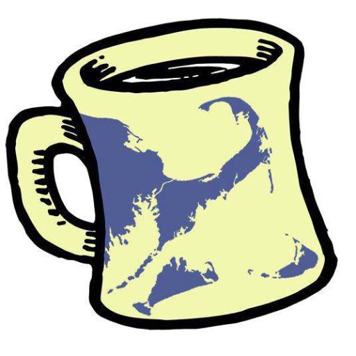 Get Your #Keurig #Kcups from Cape Cod's K-Cup Connection! Over 130 flavors to choose from.
Visit us at http://t.co/2dchlZMNGq