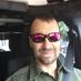 Billy VanCuren (@billyvancuren) Twitter profile photo Billy VanCuren (@billyvancuren) Twitter profile photo