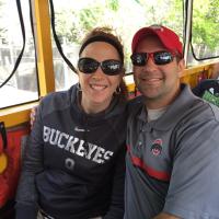 Paul Hershberger, Jr (@paulhershjr) 's Twitter Profile