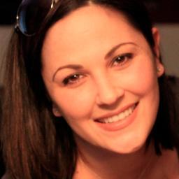 stefaniecwalker's profile picture. Mother, Teacher, Life-Long Learner