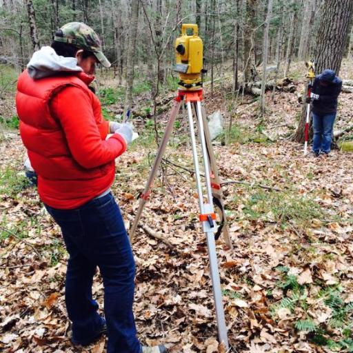 Human-environment land use dynamics, LiDAR, archaeology. I do web dev & GIS for the National Climate Assessment @NCState_NCICS. Birder. PhD Geography f/ @UConn.