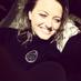 Amanda White (@shaamandaa) Twitter profile photo Amanda White (@shaamandaa) Twitter profile photo