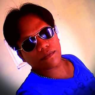 jenun fisces