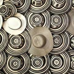 UParaCordoba's profile picture. Cuándo el propósito y fin de todo dirigente es servir al pueblo, el pueblo es su cimiento.