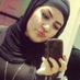 مولعه سعوديه (@mol3aaa) Twitter profile photo مولعه سعوديه (@mol3aaa) Twitter profile photo