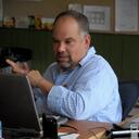 Randy Seitz - @RSSeitz - Twitter