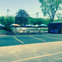 Mulligan's Pub (@pubmulligan) 's Twitter Profile