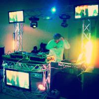 #SevelLiveZone (@sevellivedisco) 's Twitter Profile