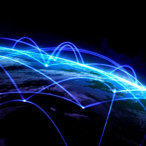 telcojobsAPAC's profile picture. Global CxO Executive Search Specialist for Telecommunications Sector.