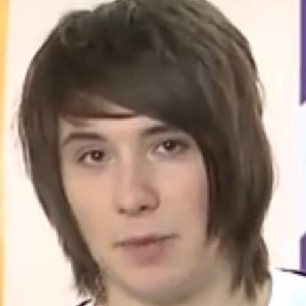 SQUAREHAlR's profile picture. free follow from @branyewest :------)