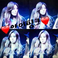 아이핑크 (@ipink19910329) 's Twitter Profile