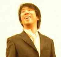 小川真司 (ogashinbass) Twitter