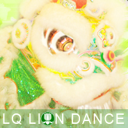 he Lieu Quan Lion Dance team is part of the Buddhist Youth Association at Co Lam Pagoda, located in Seattle, Washington, and has been performing since 1978...