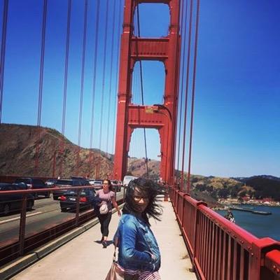 AnAlU_73's profile picture. Just me :)