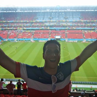 MWorthy84's profile picture. All things business, sports fanatic, and the simpler things in life, like pizza & pasta.