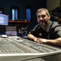 David W. Pichard (@dwpsounds) 's Twitter Profile