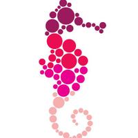 The Ian Potter Cultural Trust (@ipculturaltrust) 's Twitter Profile